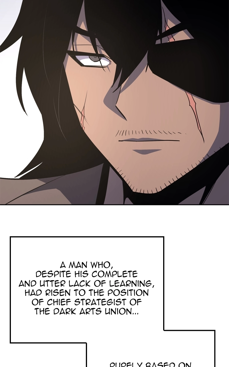 Reincarnated as an Unruly Heir Chapter 169 Page 33