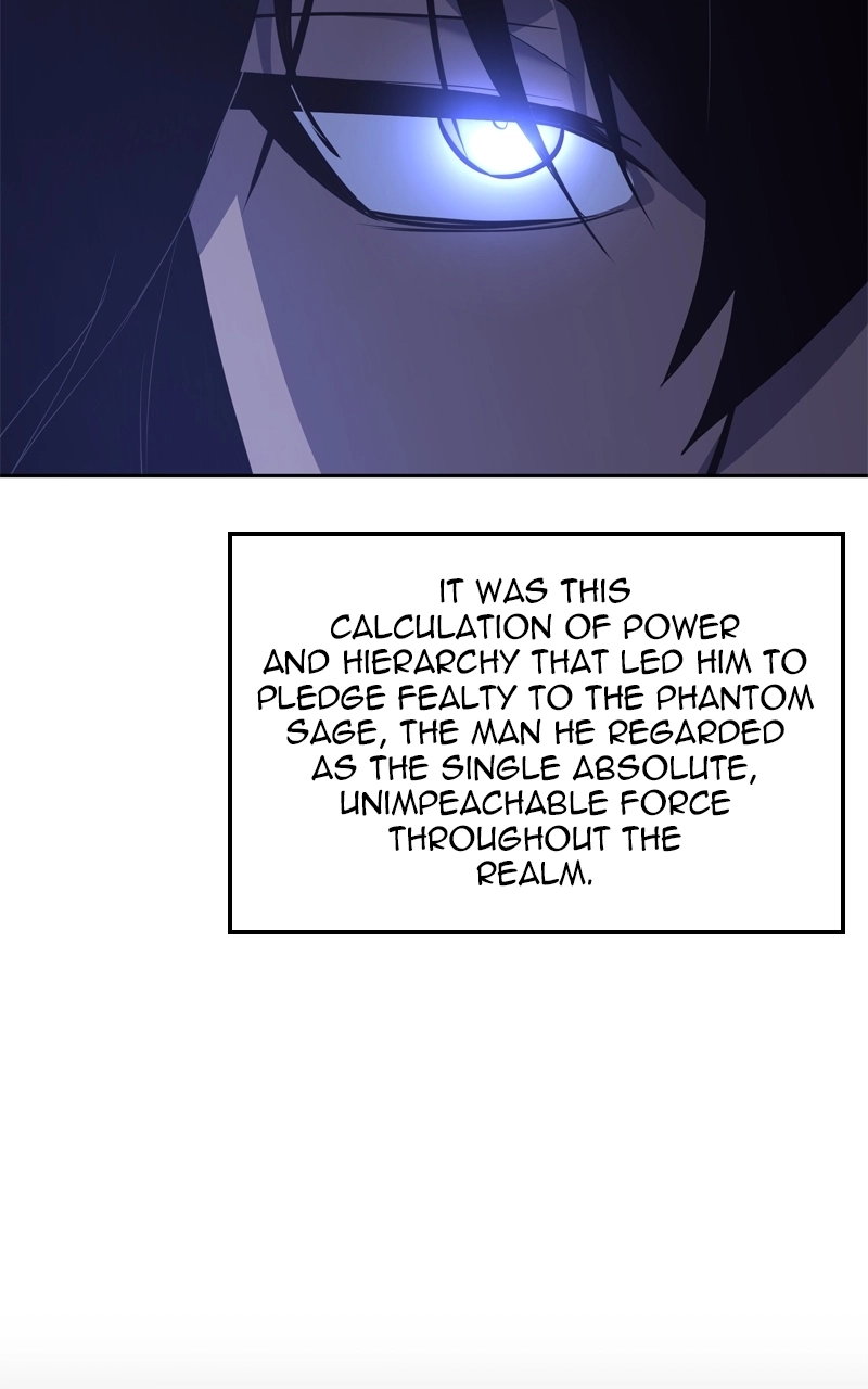 Reincarnated as an Unruly Heir Chapter 169 Page 35