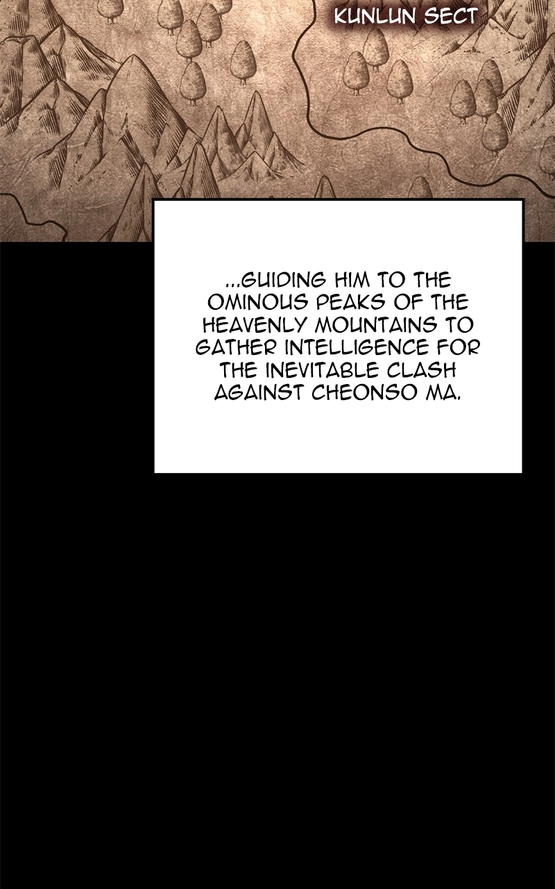 Reincarnated as an Unruly Heir Chapter 169 Page 37