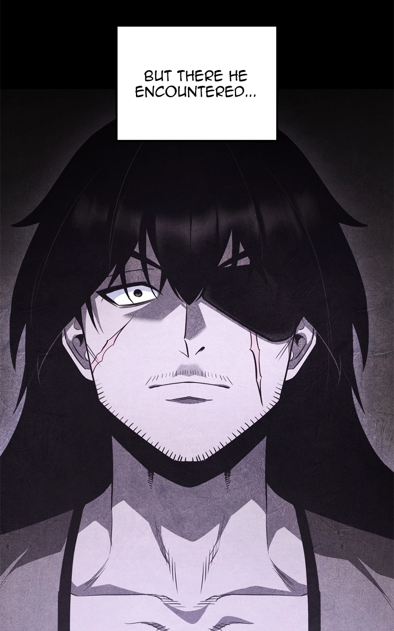 Reincarnated as an Unruly Heir Chapter 169 Page 38