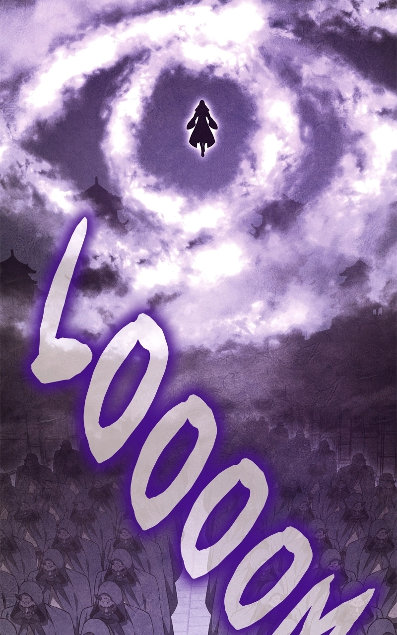 Reincarnated as an Unruly Heir Chapter 169 Page 40