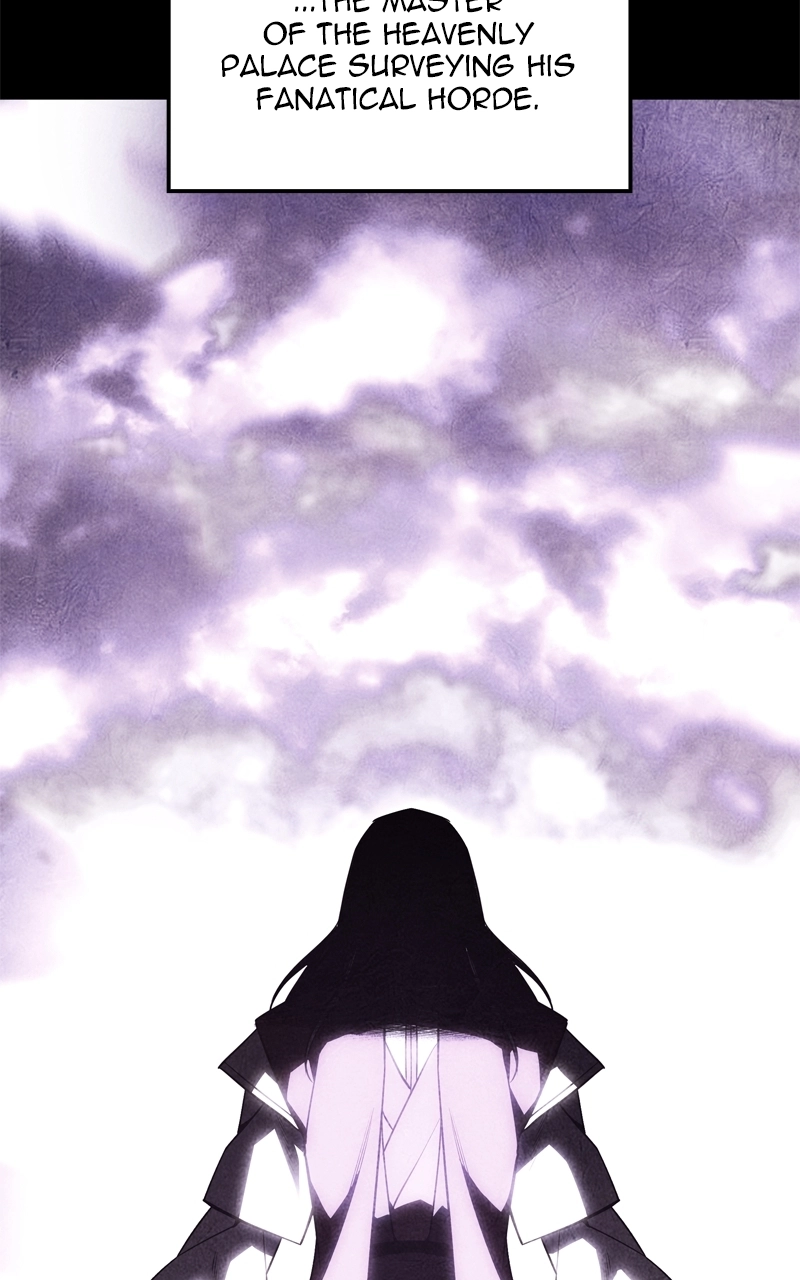 Reincarnated as an Unruly Heir Chapter 169 Page 43