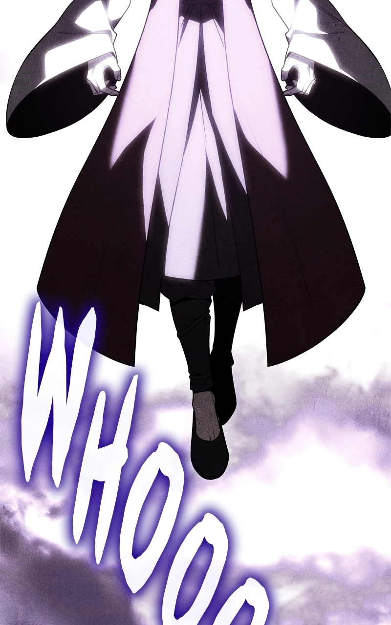 Reincarnated as an Unruly Heir Chapter 169 Page 44