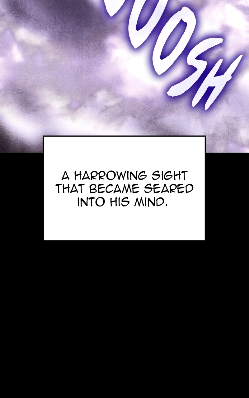 Reincarnated as an Unruly Heir Chapter 169 Page 45