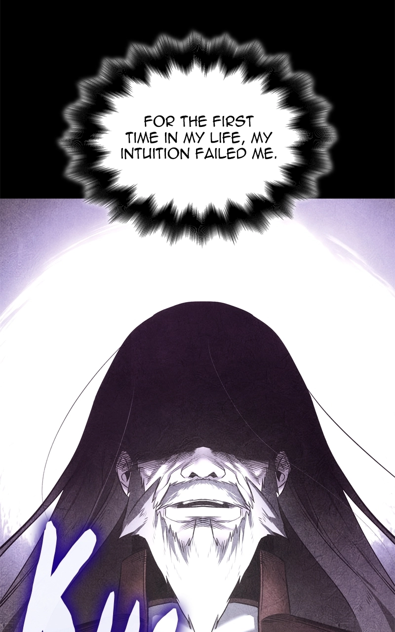 Reincarnated as an Unruly Heir Chapter 169 Page 46