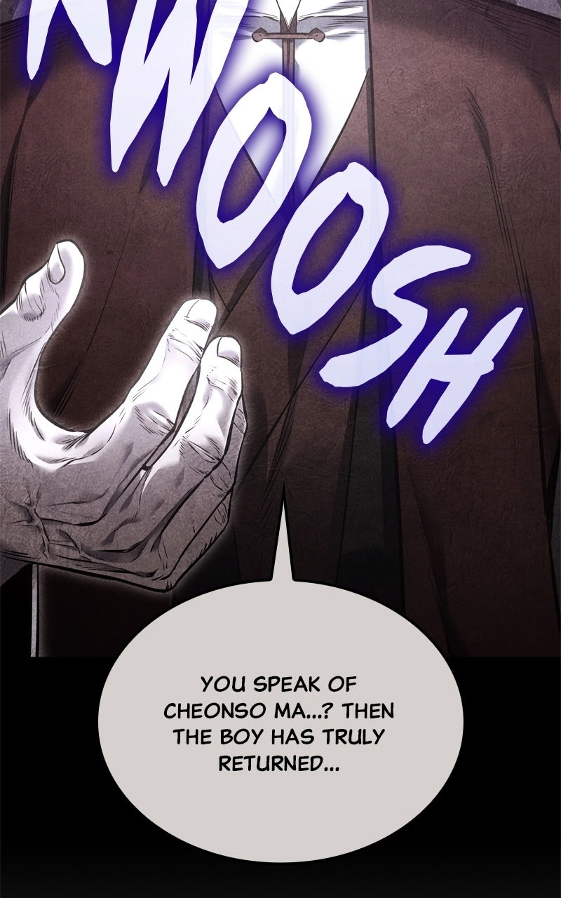 Reincarnated as an Unruly Heir Chapter 169 Page 47