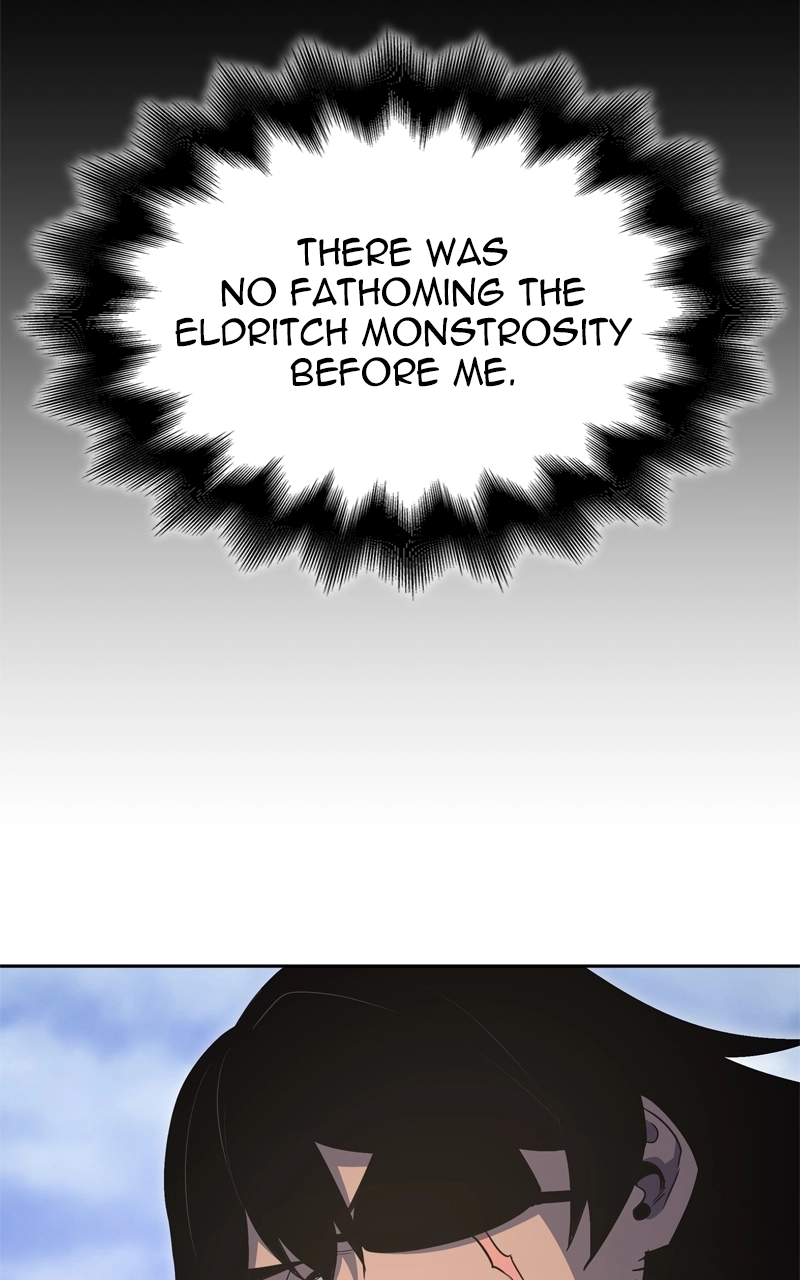 Reincarnated as an Unruly Heir Chapter 169 Page 48
