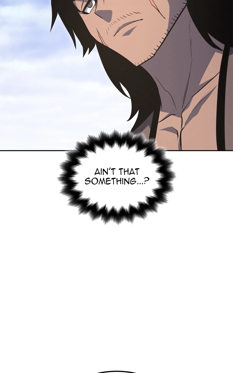 Reincarnated as an Unruly Heir Chapter 169 Page 49