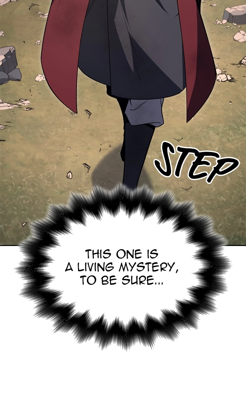 Reincarnated as an Unruly Heir Chapter 169 Page 51