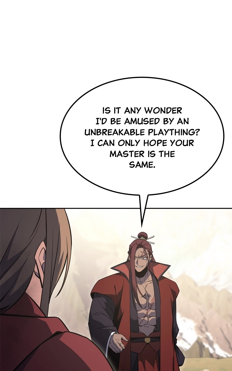 Reincarnated as an Unruly Heir Chapter 169 Page 52