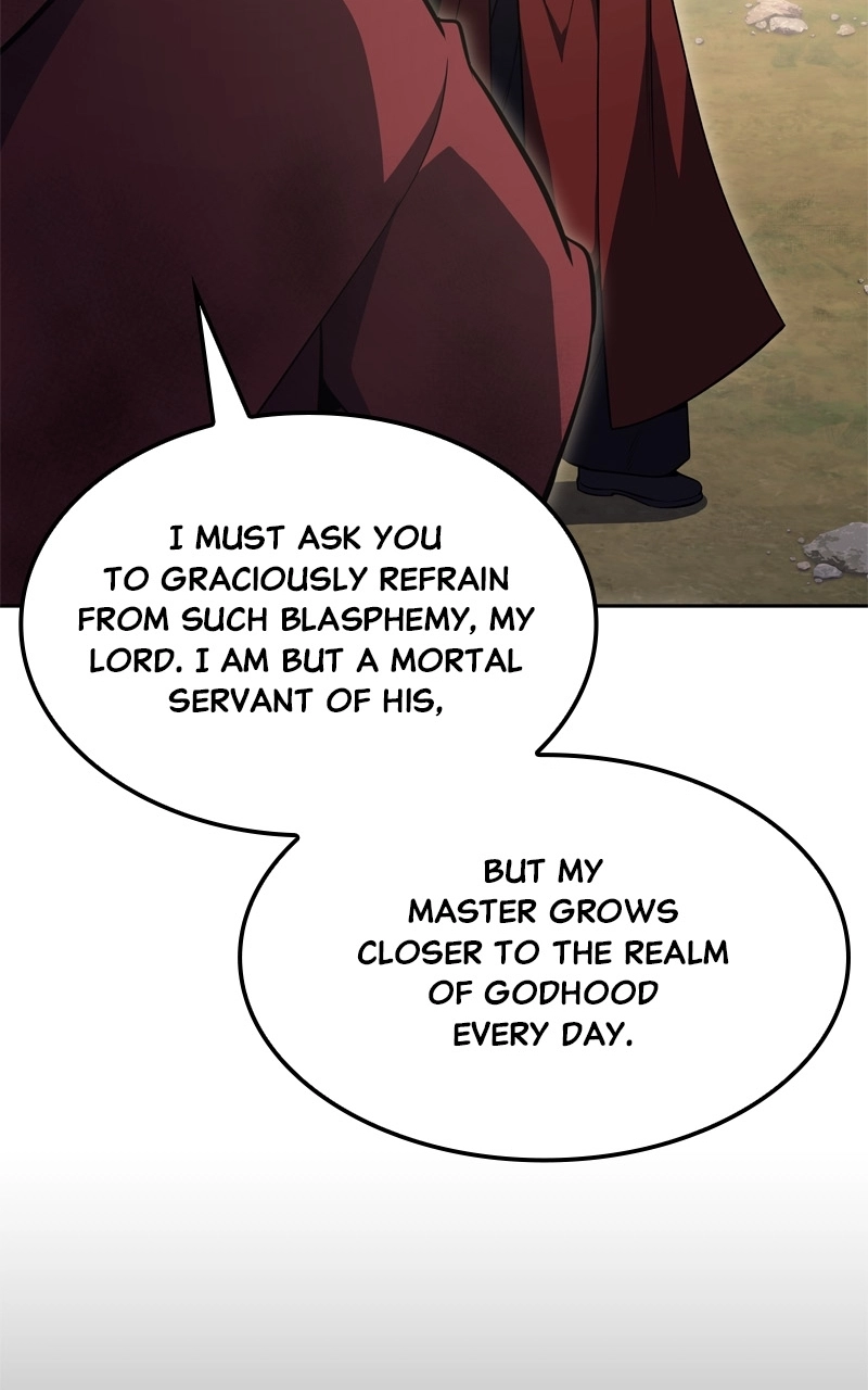 Reincarnated as an Unruly Heir Chapter 169 Page 53