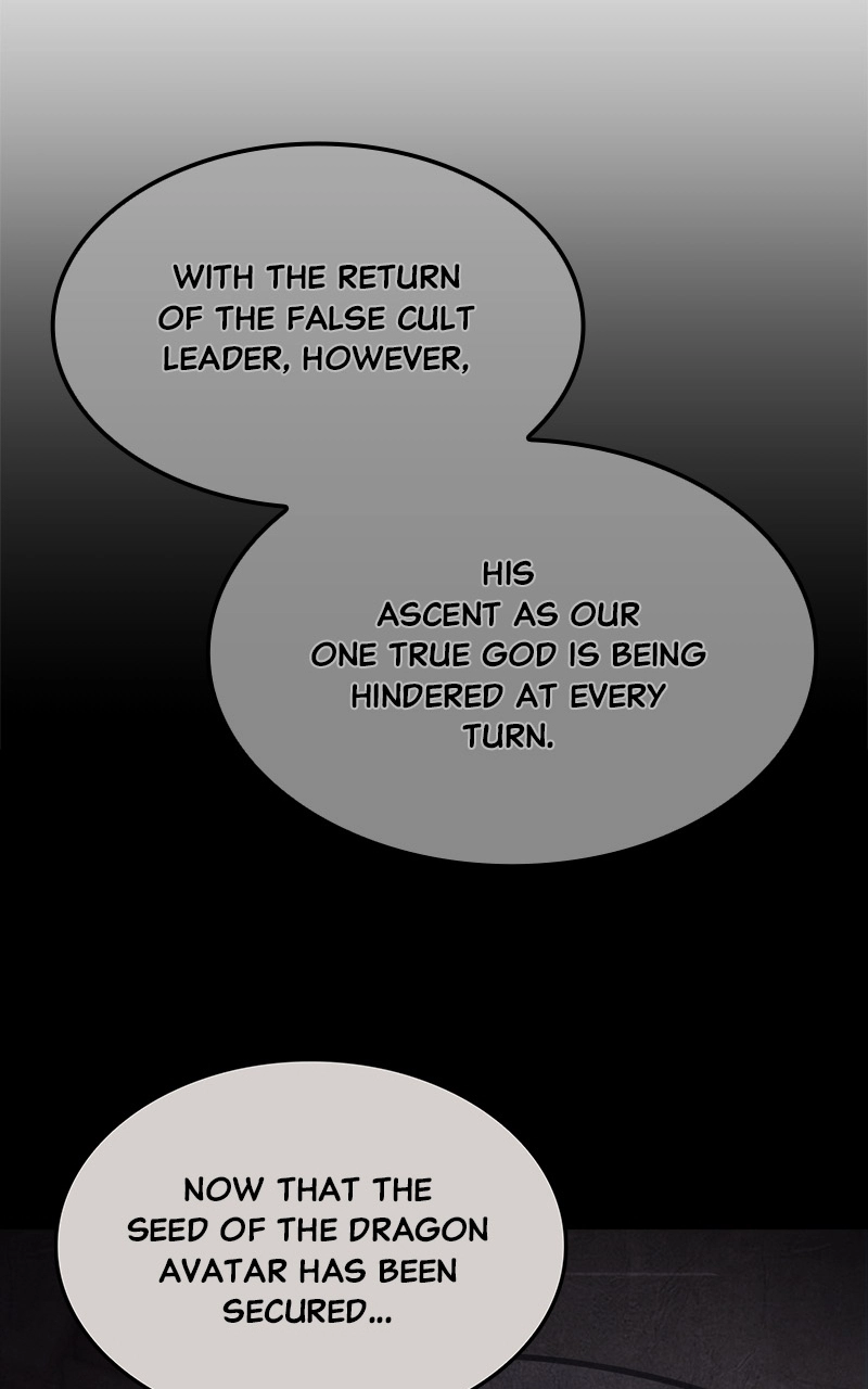 Reincarnated as an Unruly Heir Chapter 169 Page 54