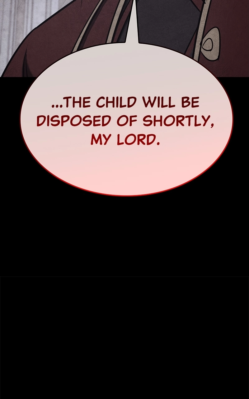 Reincarnated as an Unruly Heir Chapter 169 Page 56