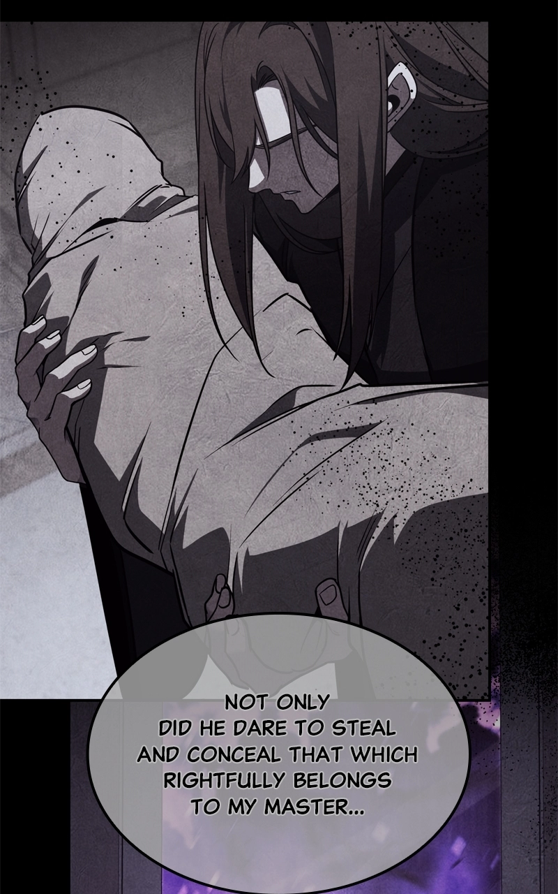 Reincarnated as an Unruly Heir Chapter 169 Page 57