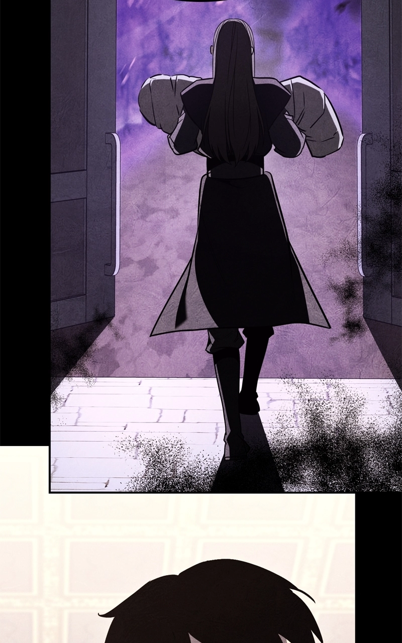 Reincarnated as an Unruly Heir Chapter 169 Page 58