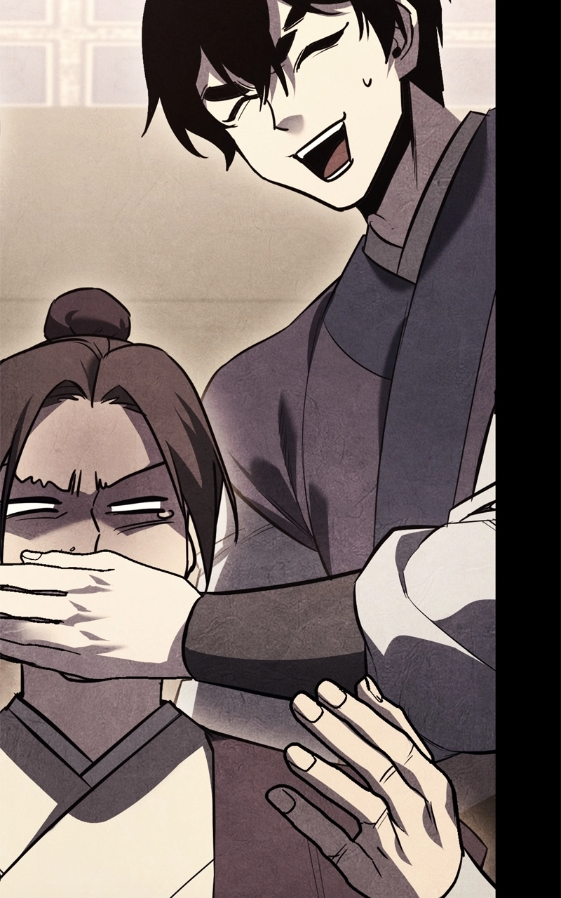 Reincarnated as an Unruly Heir Chapter 169 Page 59