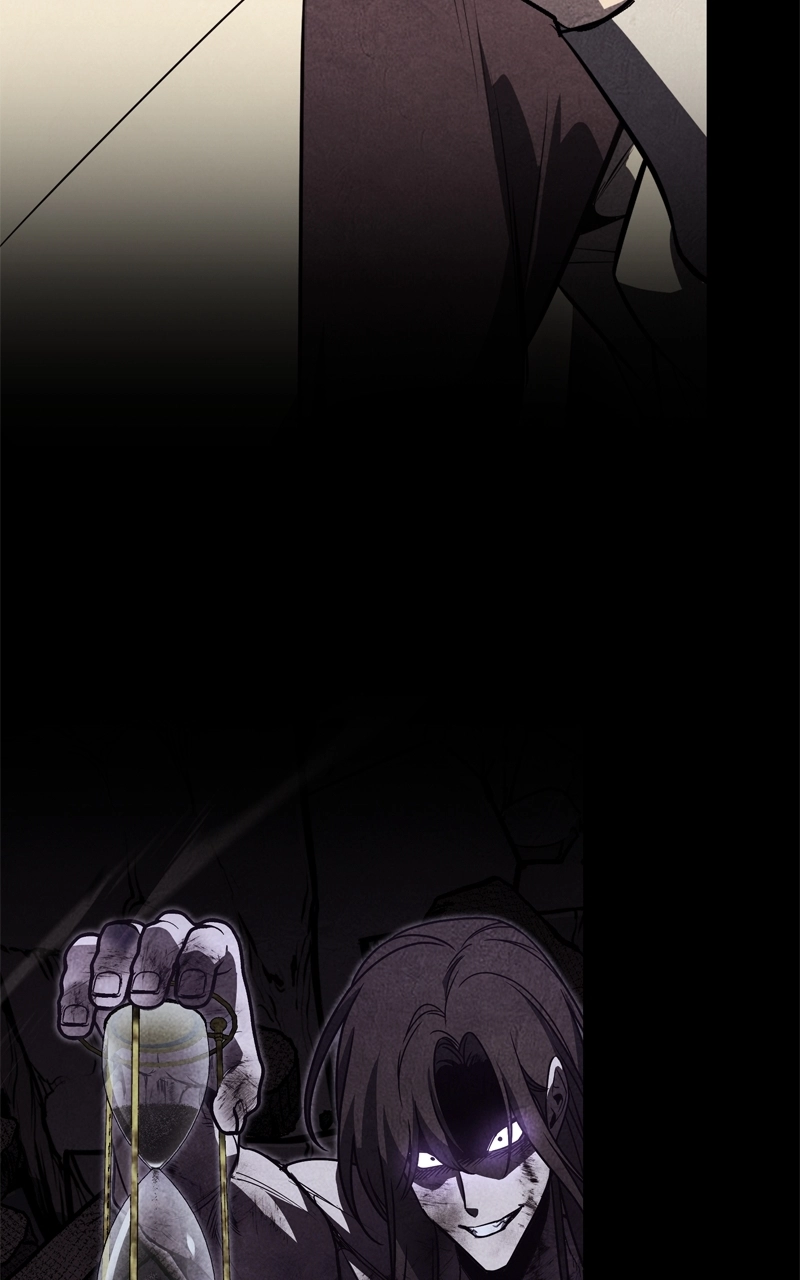 Reincarnated as an Unruly Heir Chapter 169 Page 60