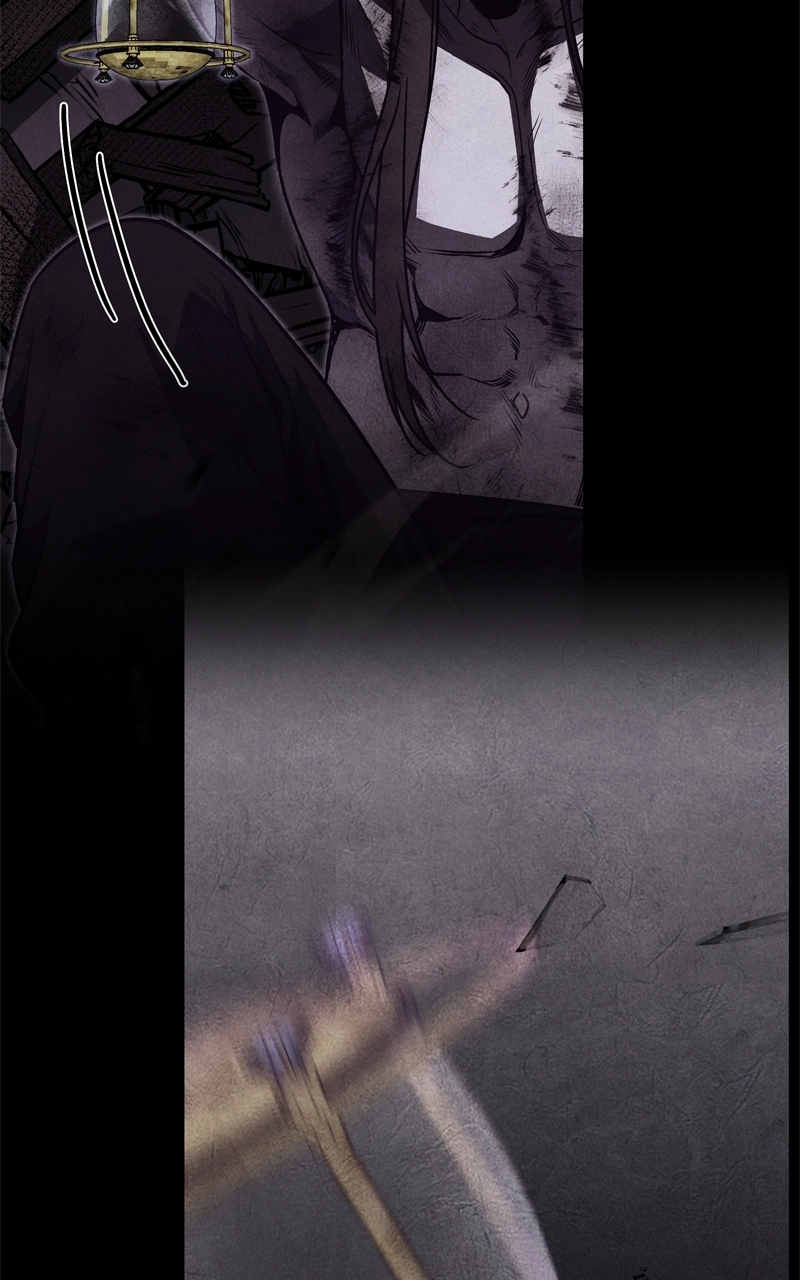 Reincarnated as an Unruly Heir Chapter 169 Page 61