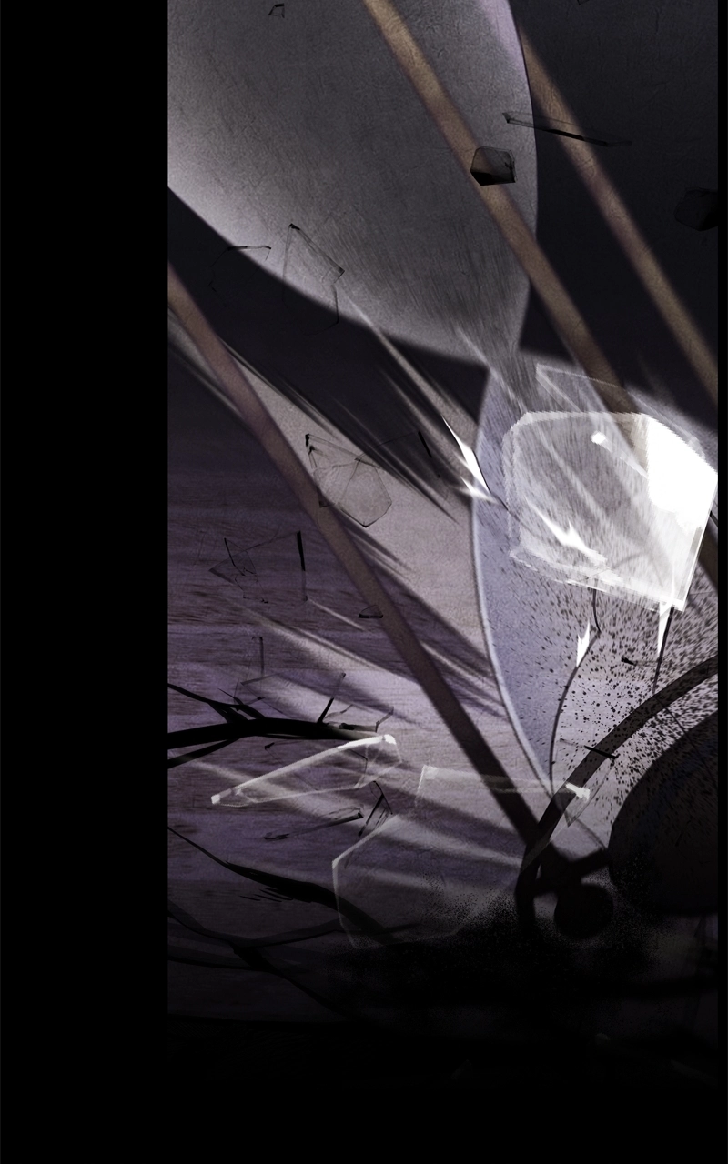 Reincarnated as an Unruly Heir Chapter 169 Page 62