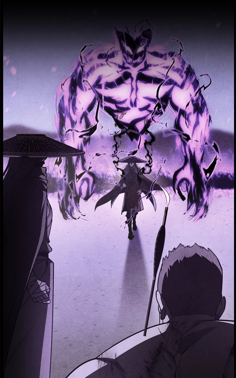 Reincarnated as an Unruly Heir Chapter 169 Page 63