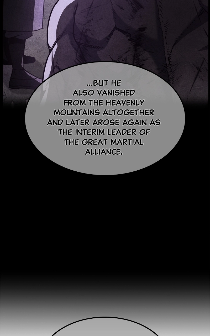 Reincarnated as an Unruly Heir Chapter 169 Page 64