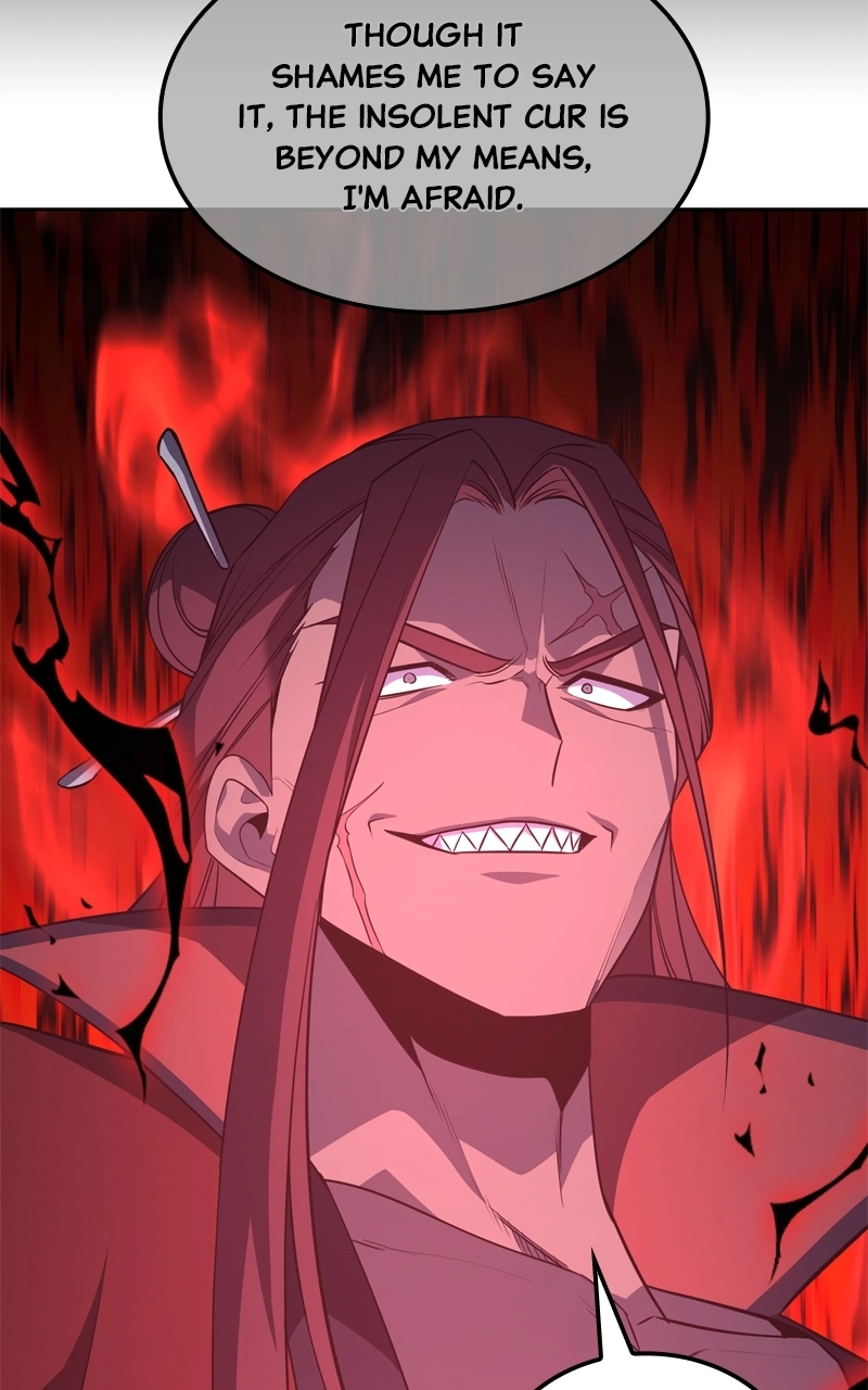 Reincarnated as an Unruly Heir Chapter 169 Page 65