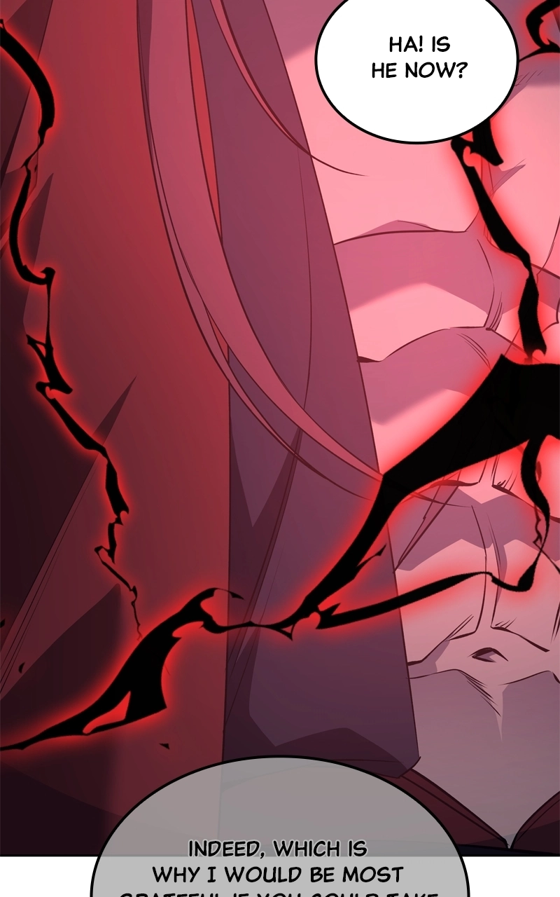 Reincarnated as an Unruly Heir Chapter 169 Page 66