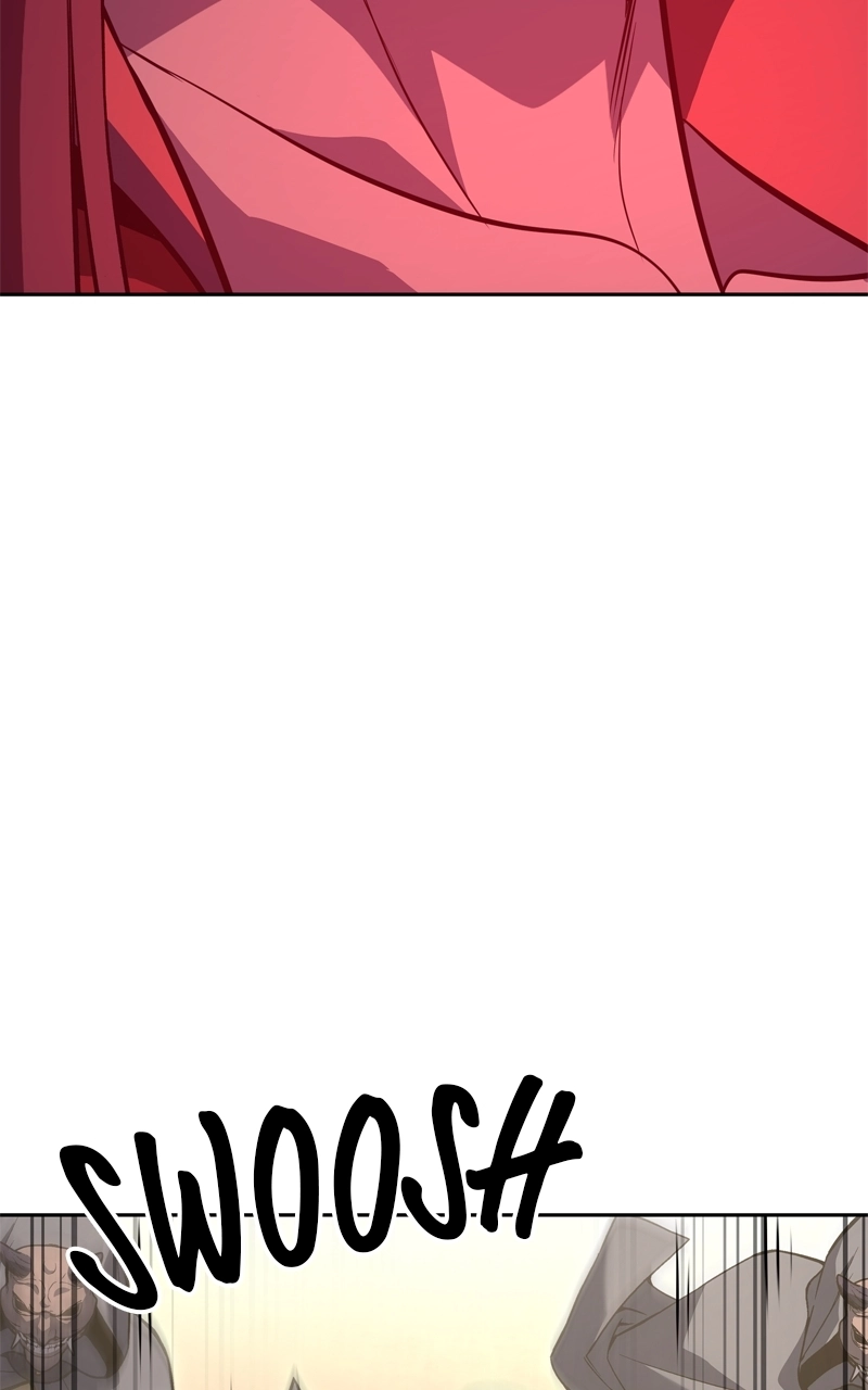 Reincarnated as an Unruly Heir Chapter 169 Page 69