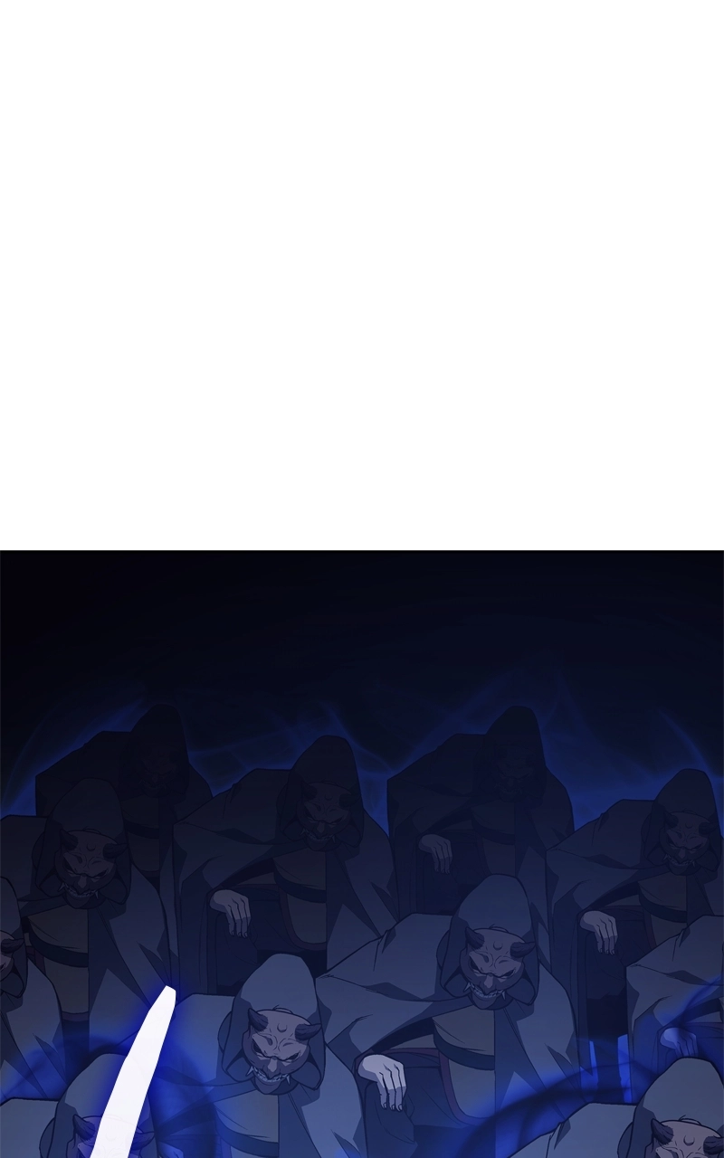 Reincarnated as an Unruly Heir Chapter 169 Page 71