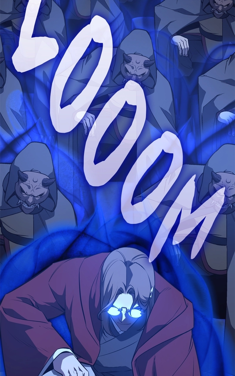 Reincarnated as an Unruly Heir Chapter 169 Page 72