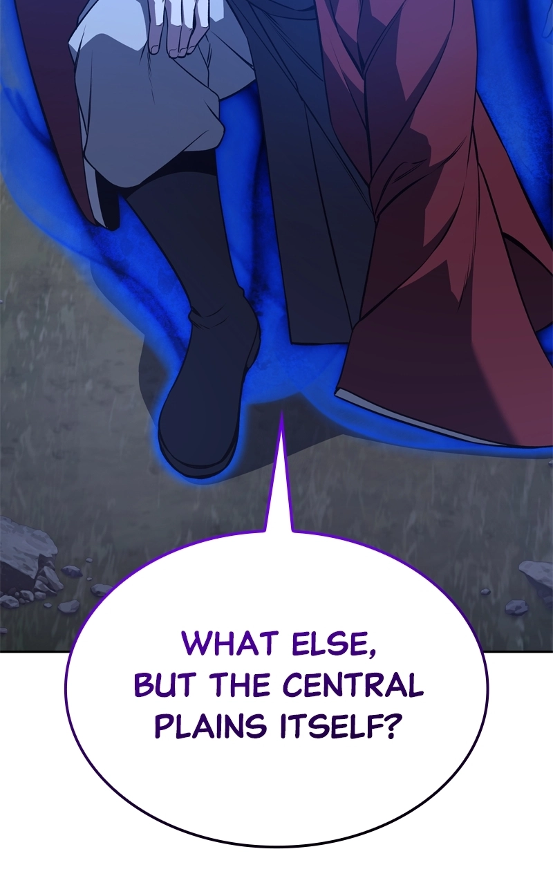 Reincarnated as an Unruly Heir Chapter 169 Page 73
