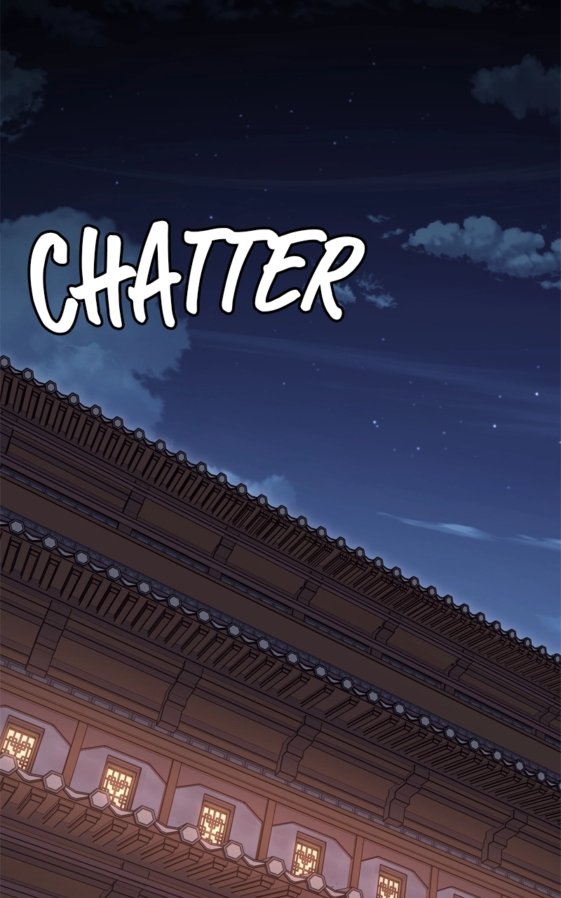 Reincarnated as an Unruly Heir Chapter 169 Page 75