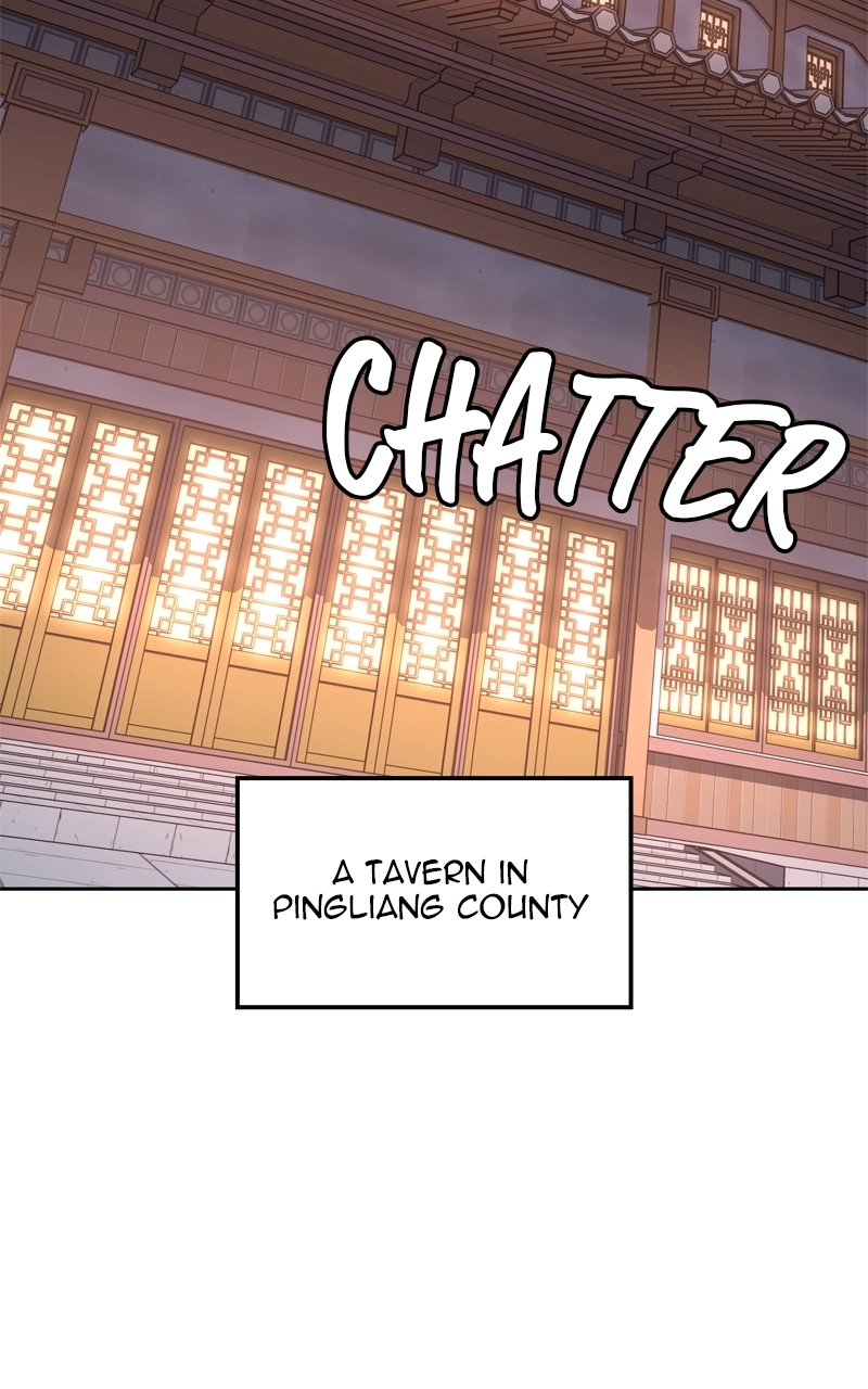 Reincarnated as an Unruly Heir Chapter 169 Page 76