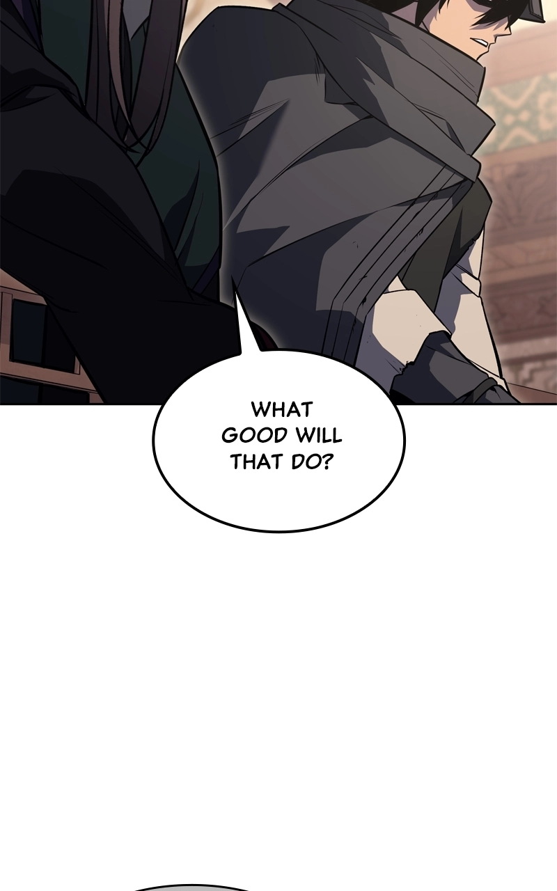 Reincarnated as an Unruly Heir Chapter 169 Page 78