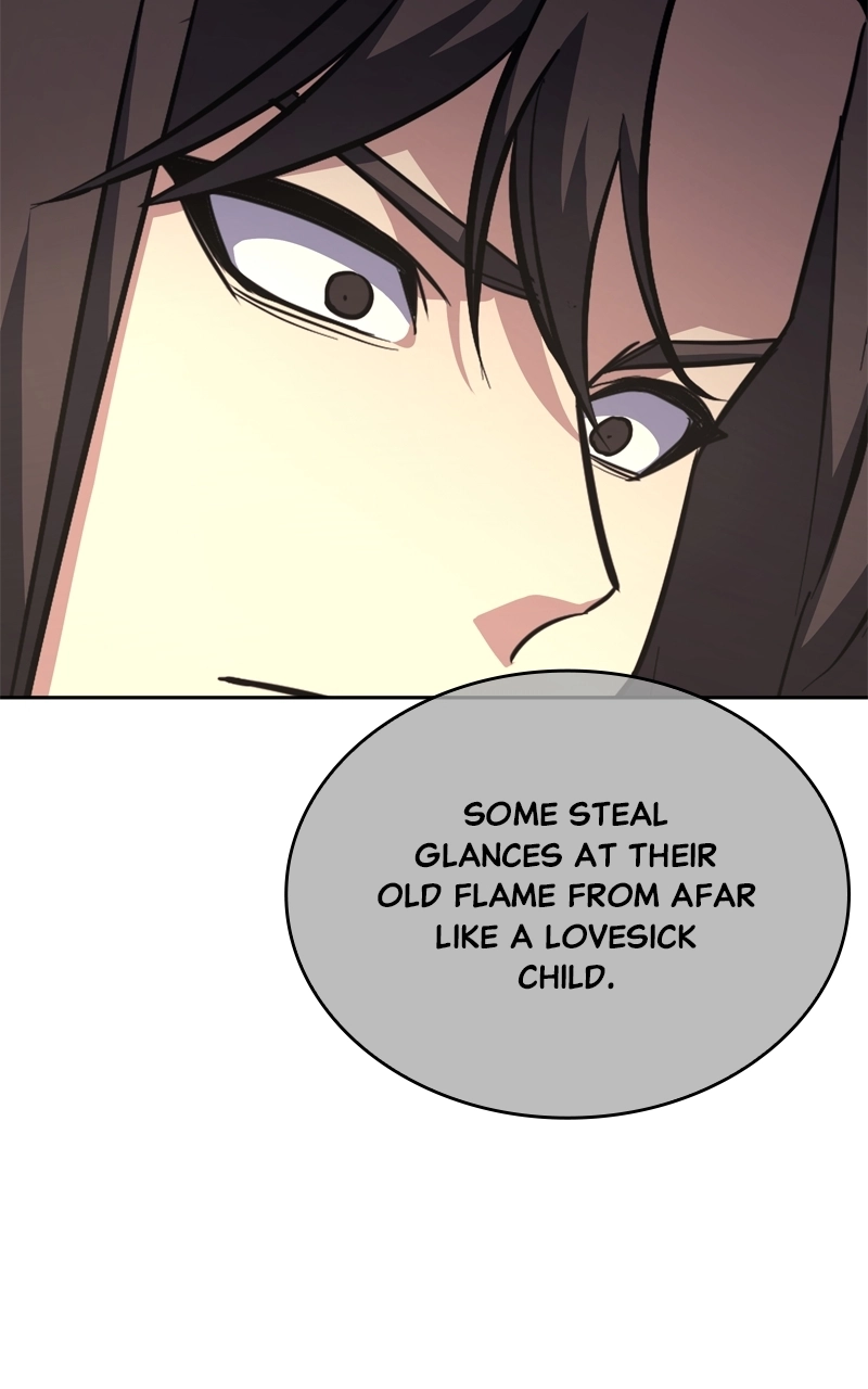 Reincarnated as an Unruly Heir Chapter 169 Page 81
