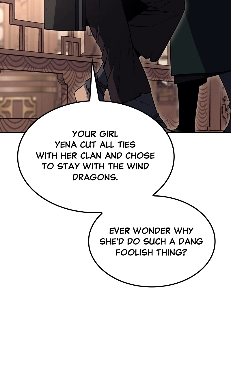 Reincarnated as an Unruly Heir Chapter 169 Page 83