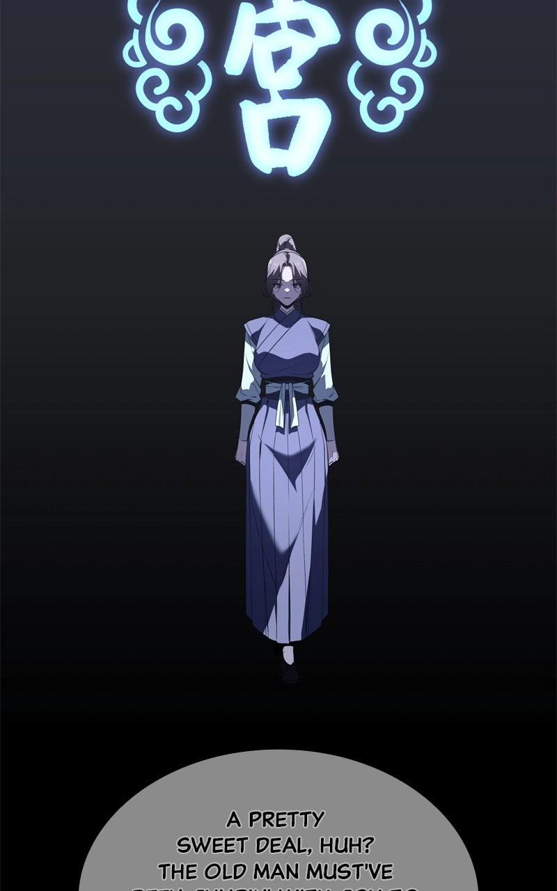 Reincarnated as an Unruly Heir Chapter 169 Page 85