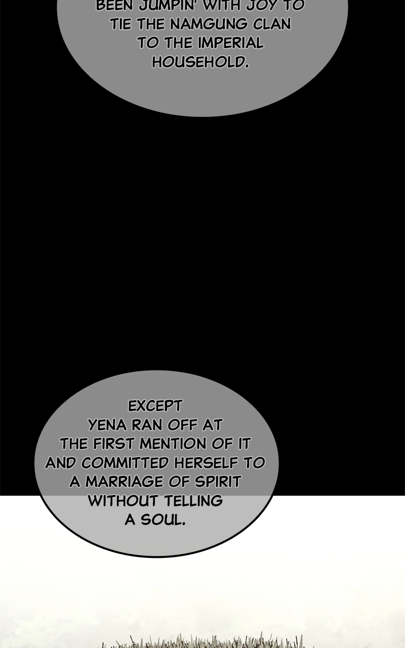Reincarnated as an Unruly Heir Chapter 169 Page 86