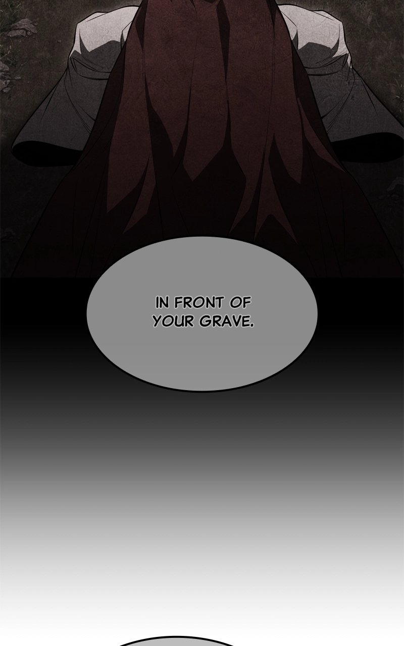 Reincarnated as an Unruly Heir Chapter 169 Page 88