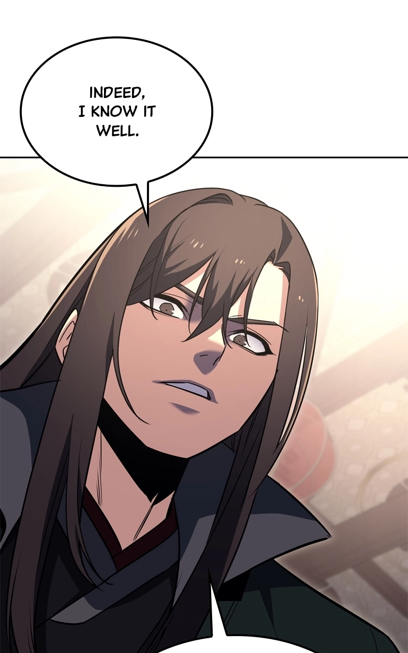 Reincarnated as an Unruly Heir Chapter 169 Page 91