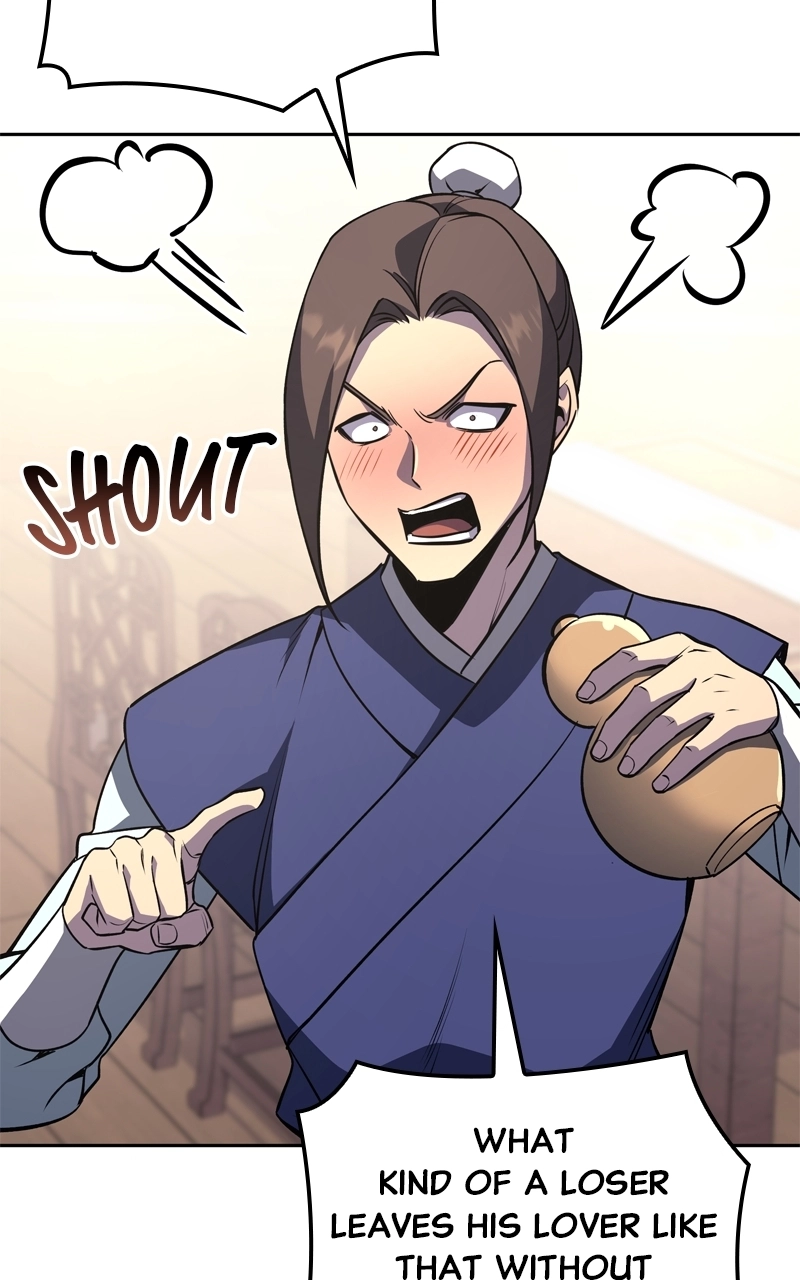 Reincarnated as an Unruly Heir Chapter 169 Page 93