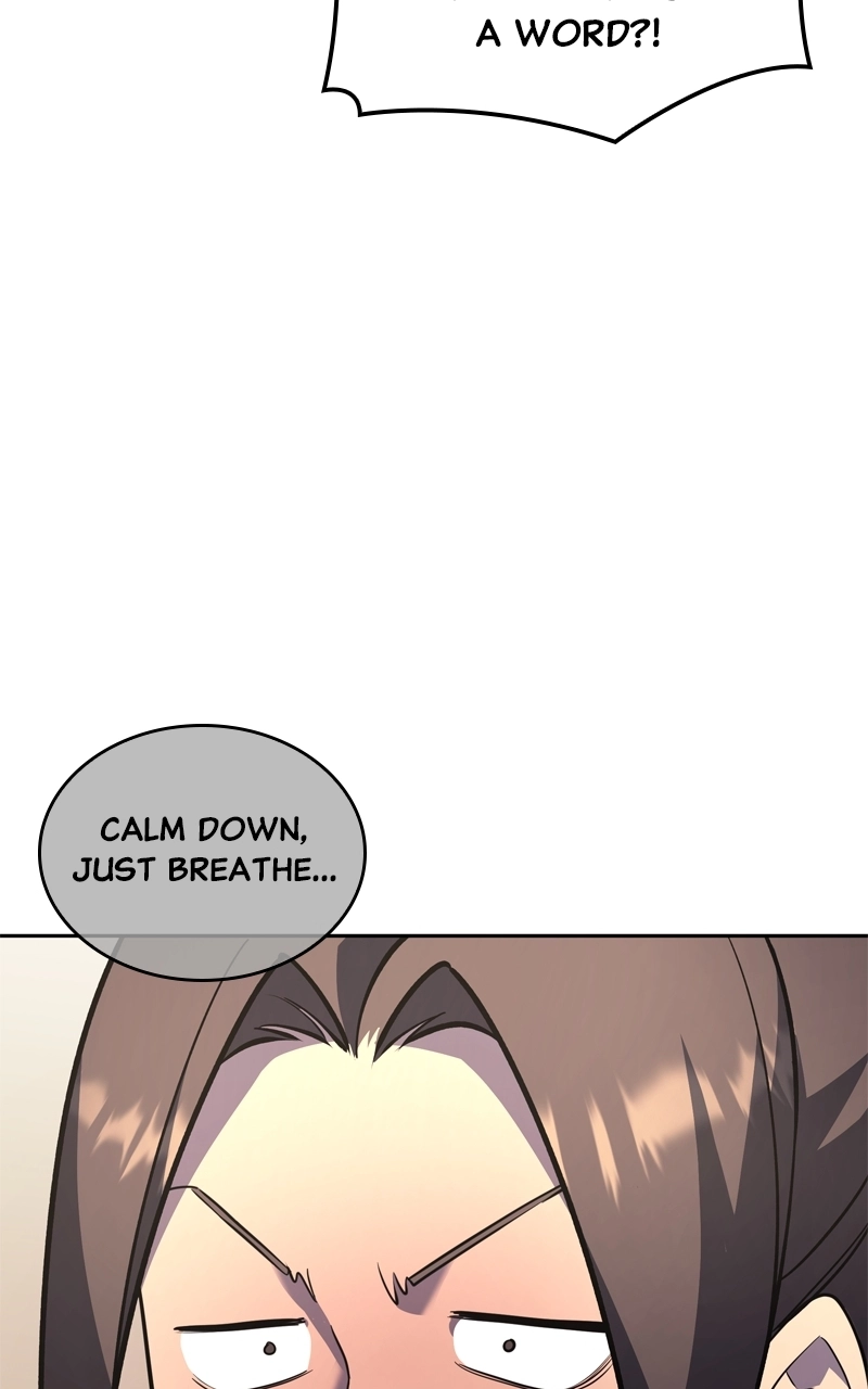 Reincarnated as an Unruly Heir Chapter 169 Page 94