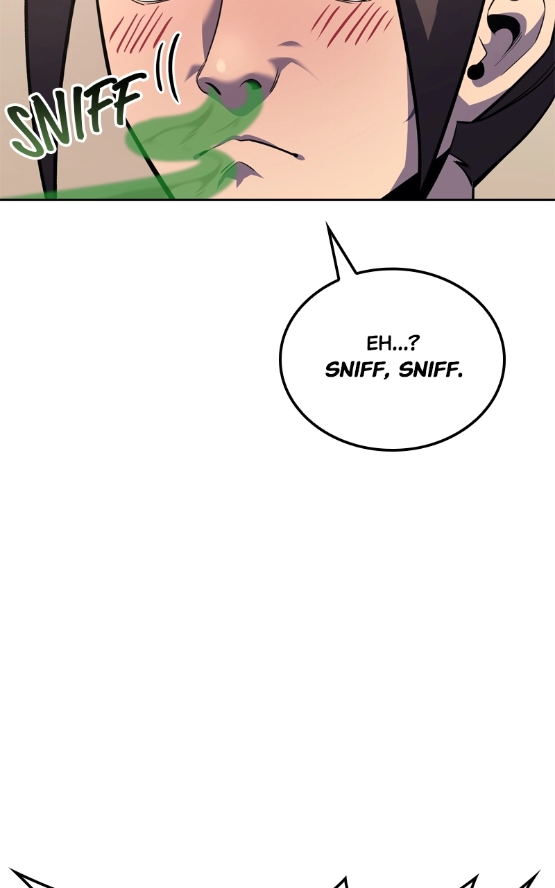 Reincarnated as an Unruly Heir Chapter 169 Page 95