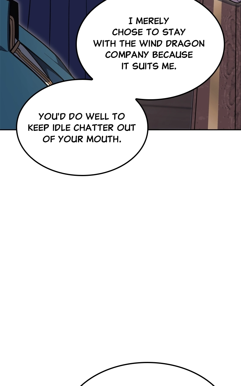 Reincarnated as an Unruly Heir Chapter 169 Page 100