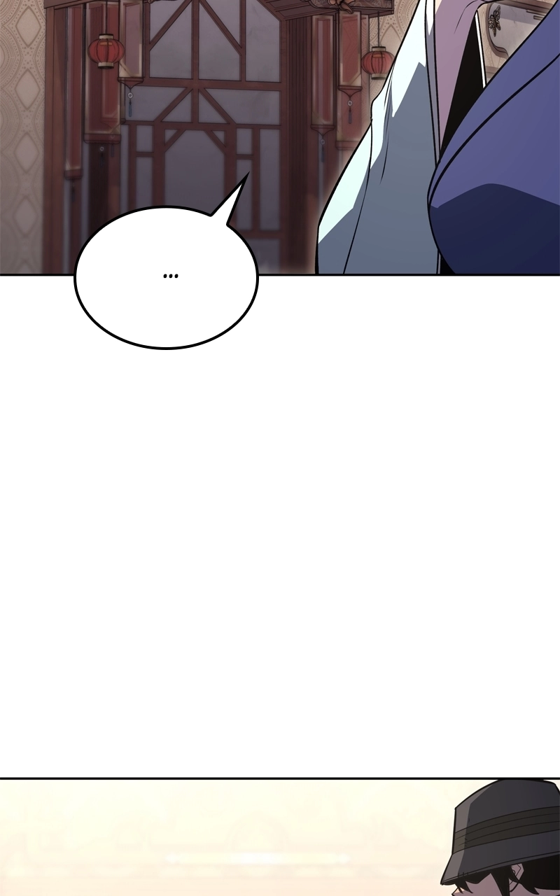 Reincarnated as an Unruly Heir Chapter 169 Page 105