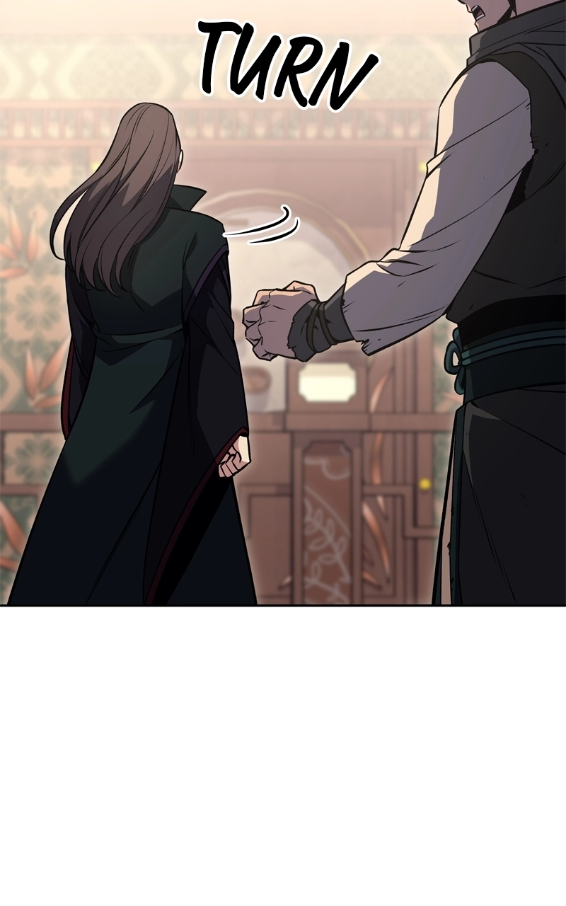 Reincarnated as an Unruly Heir Chapter 169 Page 106