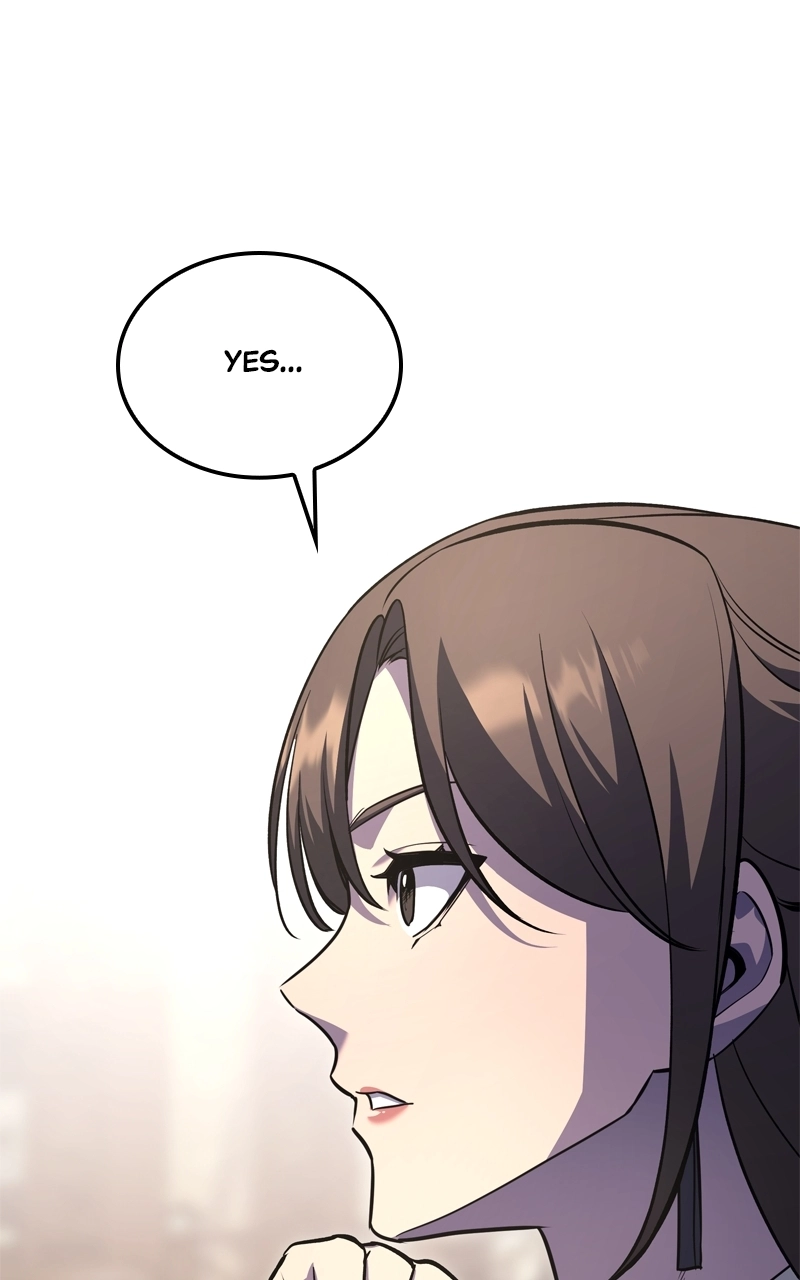 Reincarnated as an Unruly Heir Chapter 169 Page 107