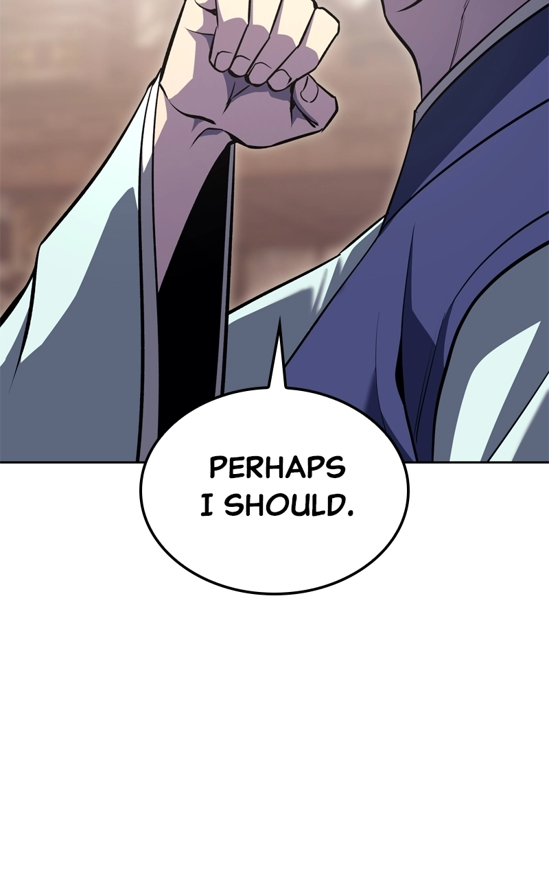 Reincarnated as an Unruly Heir Chapter 169 Page 108