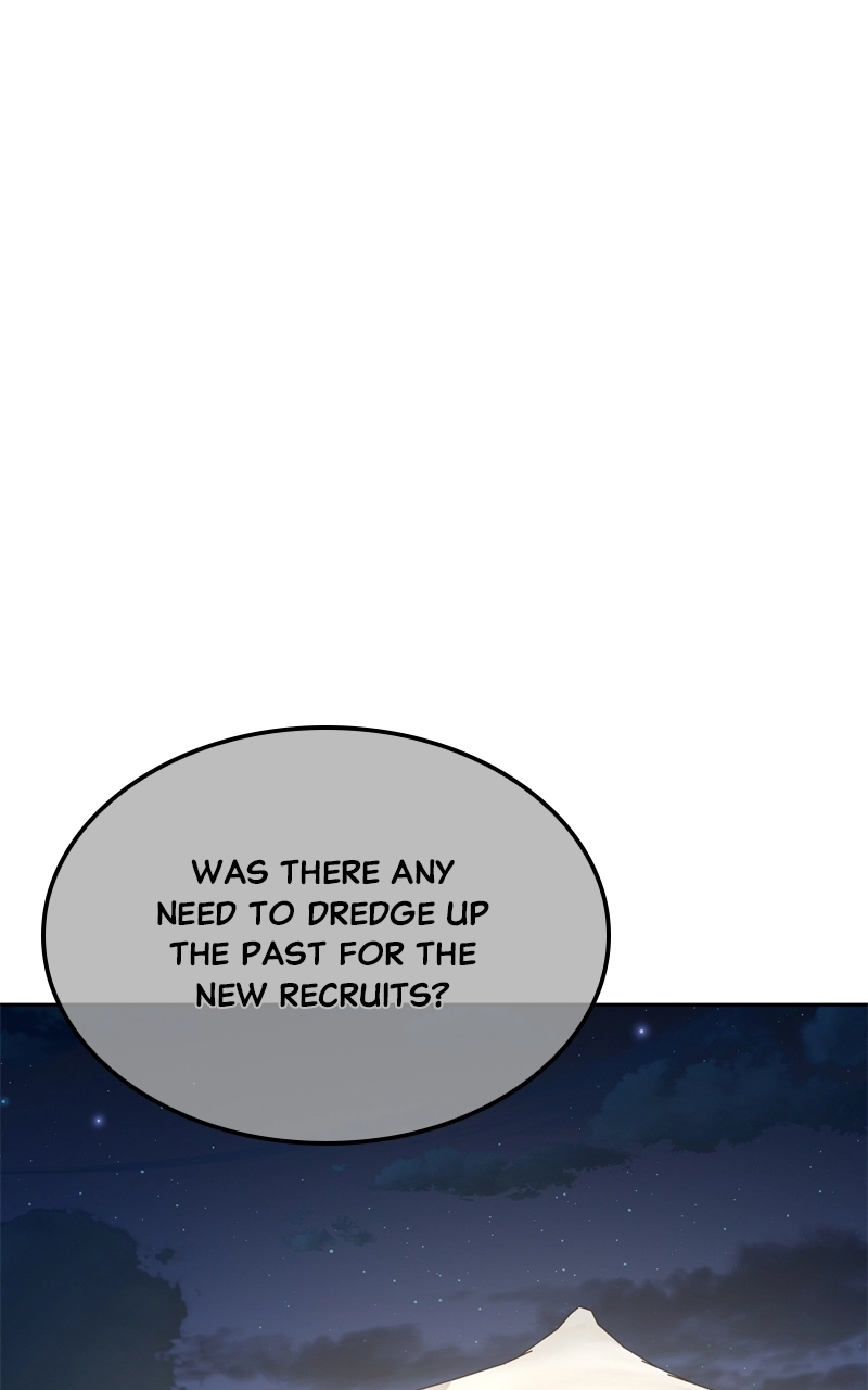 Reincarnated as an Unruly Heir Chapter 169 Page 109