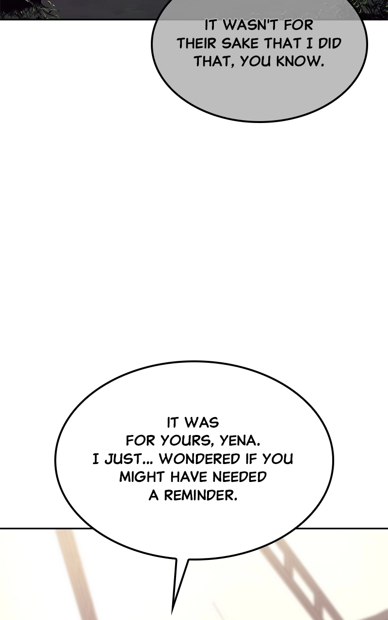 Reincarnated as an Unruly Heir Chapter 169 Page 111
